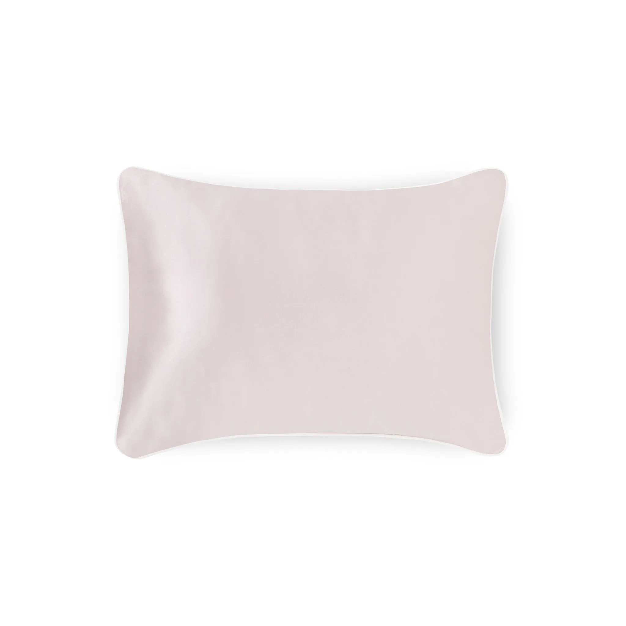 430TC Silk Sateen Boudoir | Amalia Home Maria