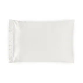 430TC Silk Sateen Pillowcase Set | Amalia Home Maria