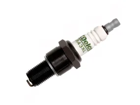 AC Delco Spark Plug