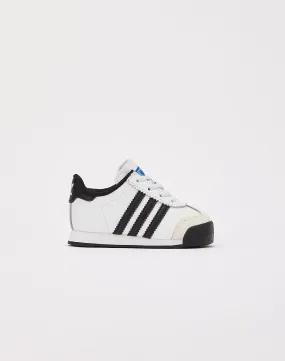 Adidas Samoa Toddler