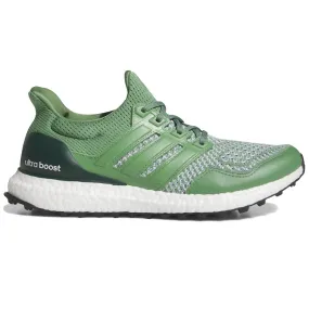 adidas Ultraboost Golf Shoes