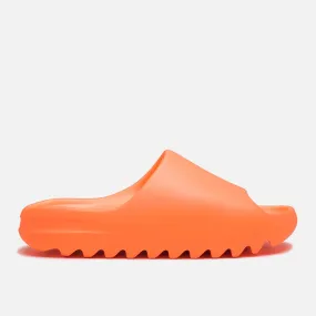 Adidas Yeezy Slide Enflame Orange