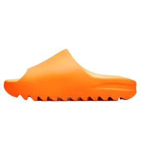 adidas Yeezy Slides 'Enflame Orange'