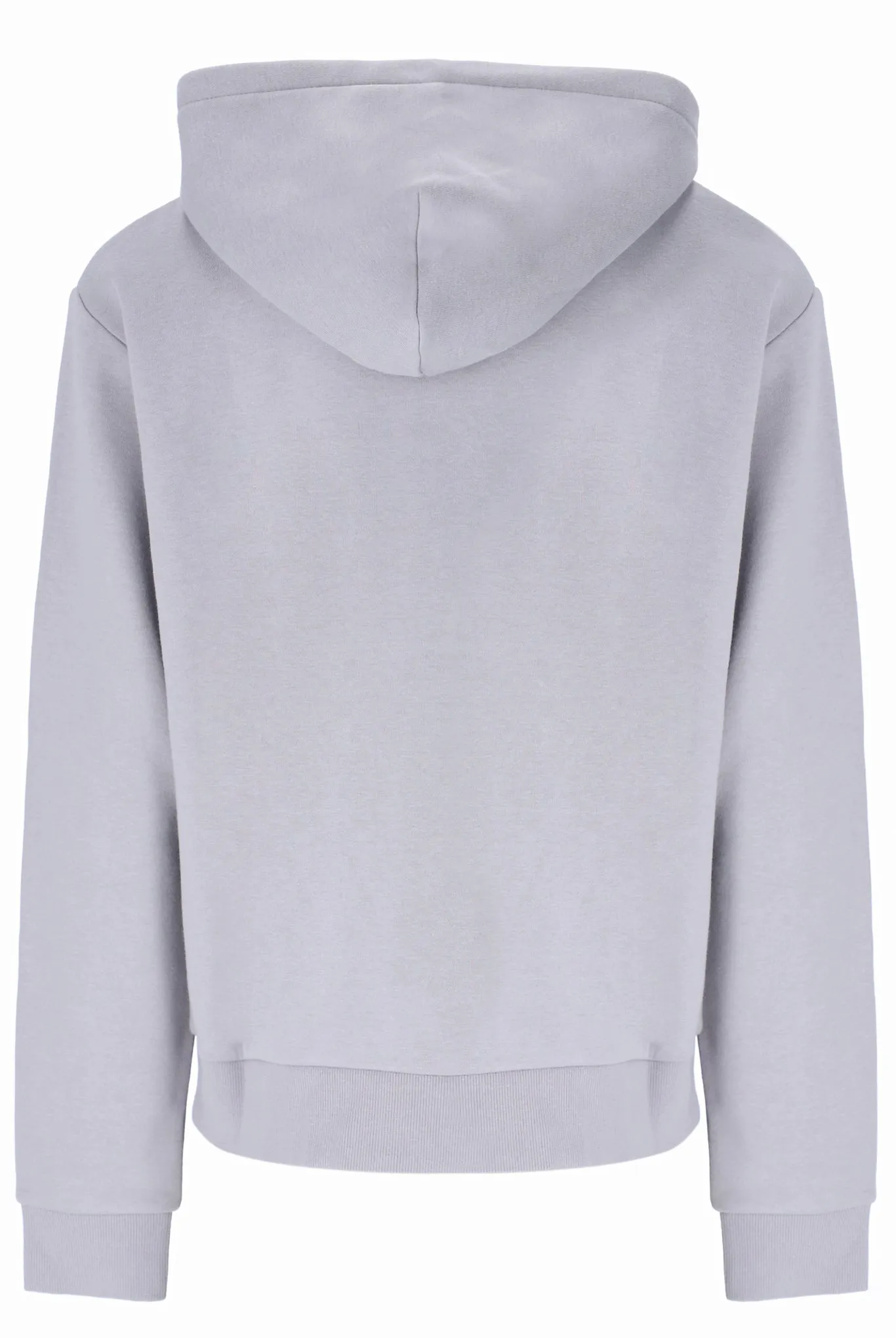 Amadea Peekaboo Hoodie