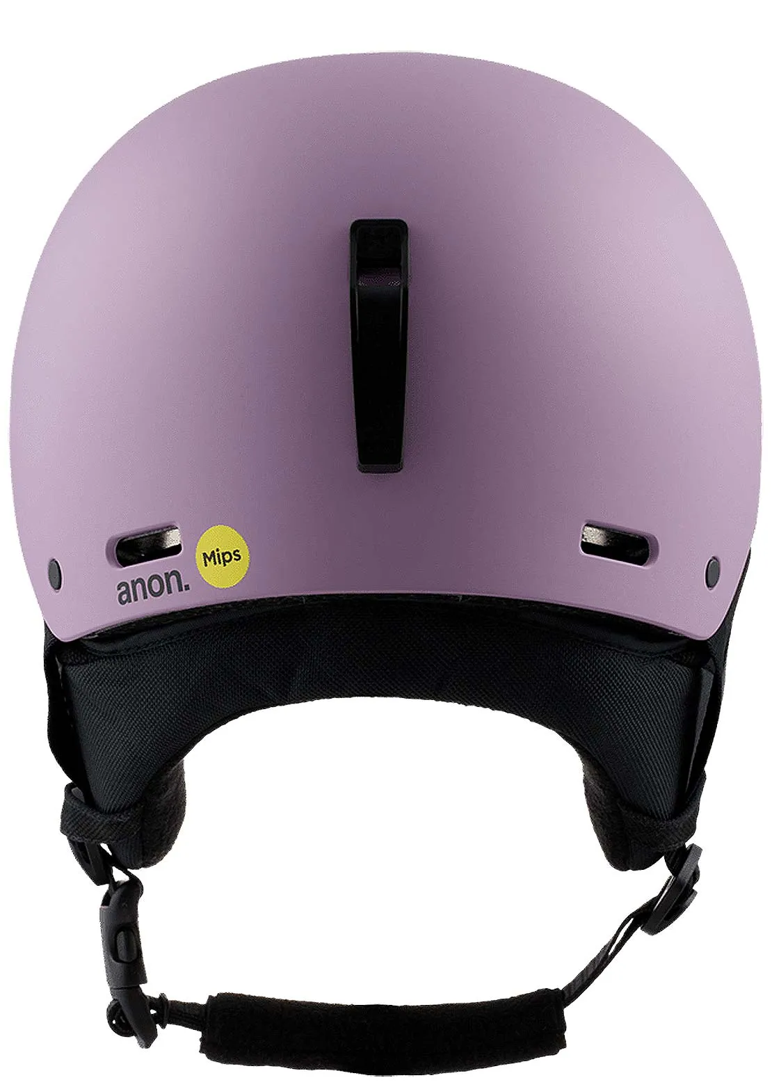 Anon Men's Raider 3 Winter Helmet