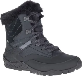 Aurora 8 Ice  - Women's|-|Aurora 8 Ice  - Femme