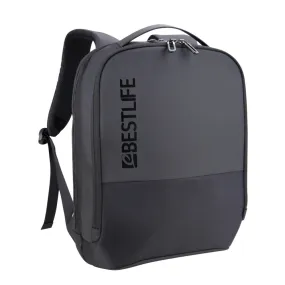 Bestlife 15.6" Lightweight Anti-Theft Tech Laptop Backpack