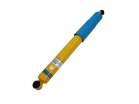 Bilstein Shock Absorber (Rear) [2WD]