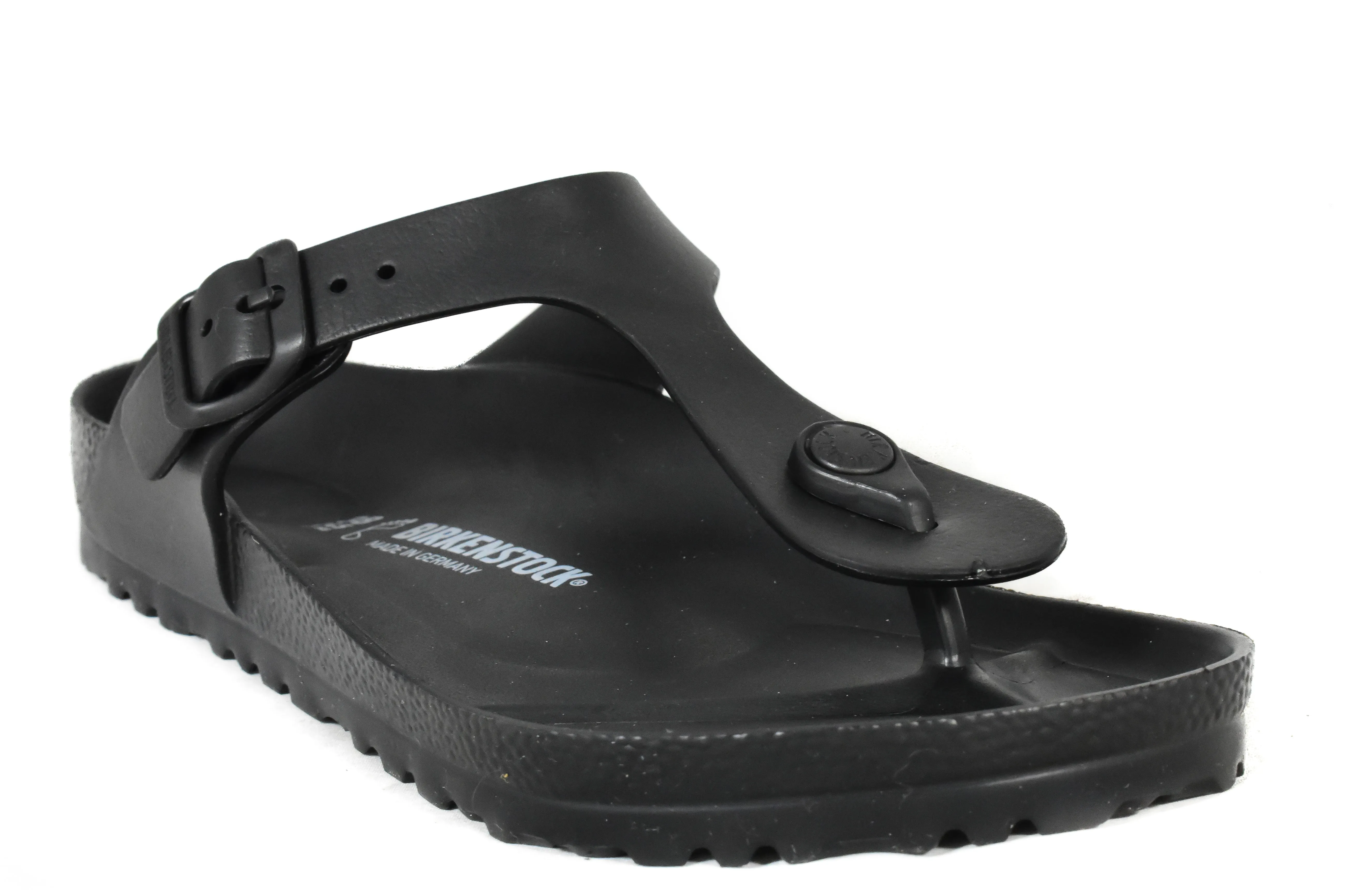 BIRKENSTOCK - GIZEH - REGULAR - EVA