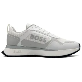 BOSS Jonah_Runn_Merb Shoes