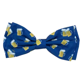 Bow Tie | Cheers