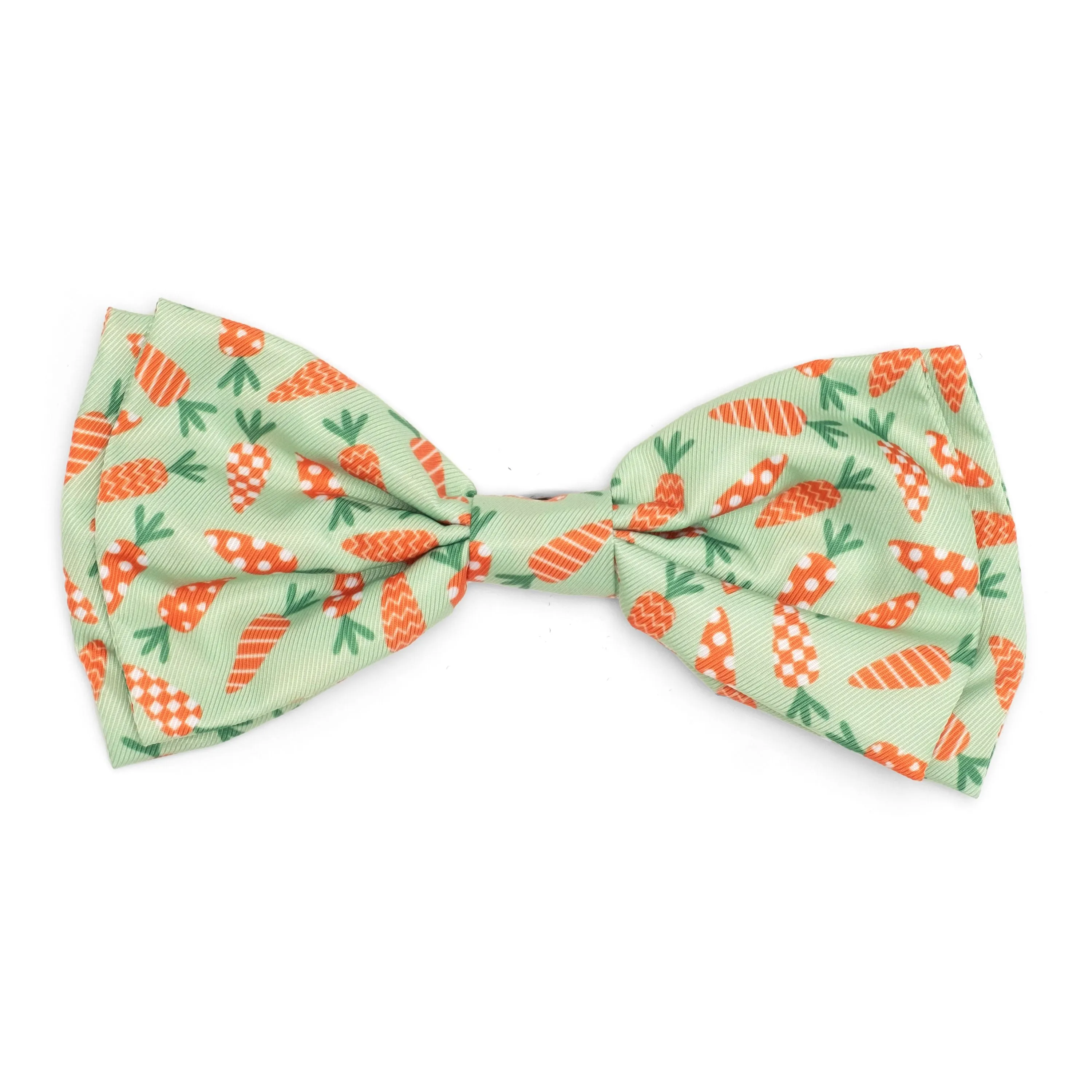 Bow Tie | Crazy Carrots