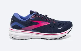 Brooks Women's Ghost 15 GTX