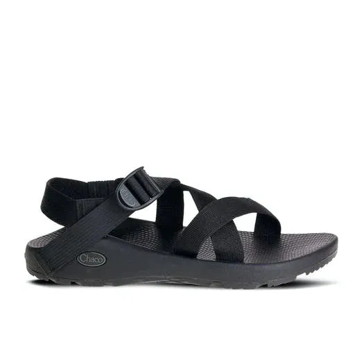 Chaco Men's Z/1 Classic Sandals