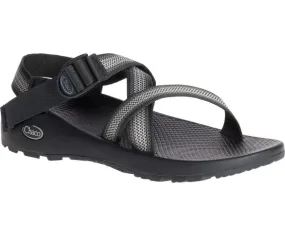 Chaco Men's Z/1 Classic Sandals