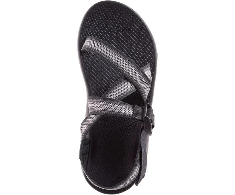 Chaco Men's Z/1 Classic Sandals