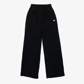 Champion Straight Hem Pants