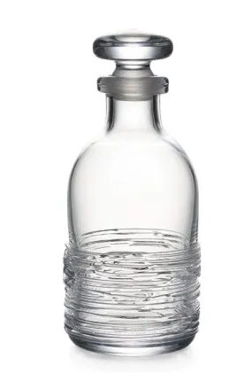 Echo Lake Decanter