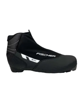 Fischer Men's XC Pro Ski Boot