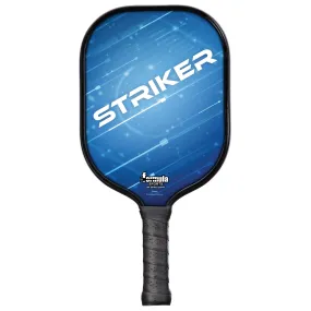 Formula Striker Composite Pickleball Paddle