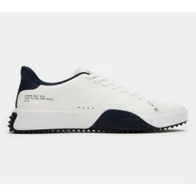 G/Fore | G.112 Golf Shoe