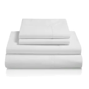 Graziano 'Hem Stitch' Egyptian Cotton Bed Linen Collection