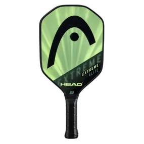 Head Extreme Elite Pickle Ball Paddle