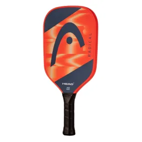 Head Radical Elite Pickle Ball Paddle