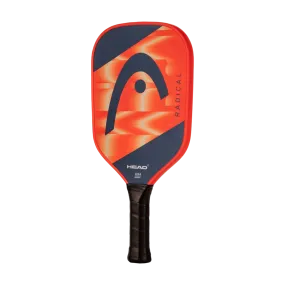 HEAD - Radical Elite Pickleball Paddles