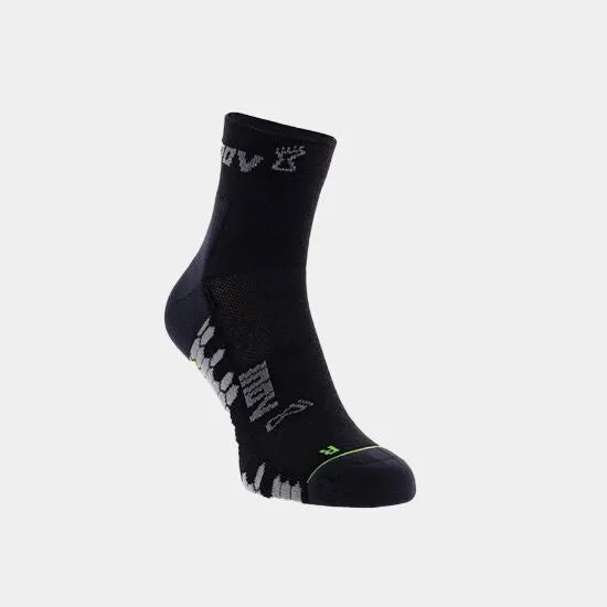 Inov-8 Trail Socks (Twin Pack)