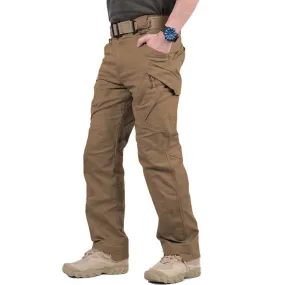 IX9 Tactical Trouser