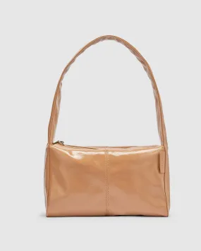 Luca Shoulder Bag (RRP 189AUD)