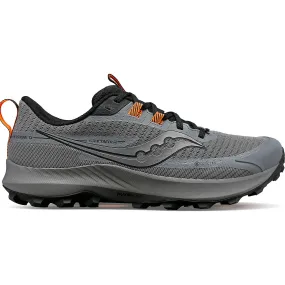 M Saucony Peregrine 13 GTX