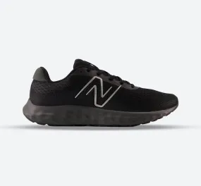 Men's Wide Fit New Balance M520LA8 Running Trainers