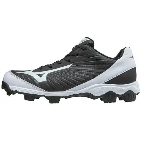 MIZUNO 9-SPIKE ADV. FINCH FRANCHISE9