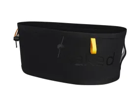 Naked® Running Band