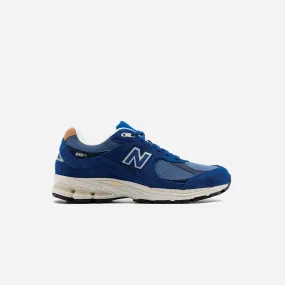 New Balance 2002R M2002REA