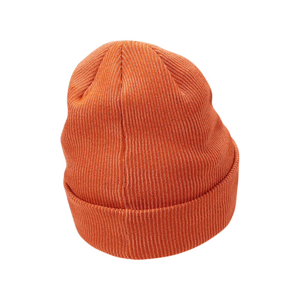 Peak 'ACG' Beanie 'Campfire Orange/Total Orange'