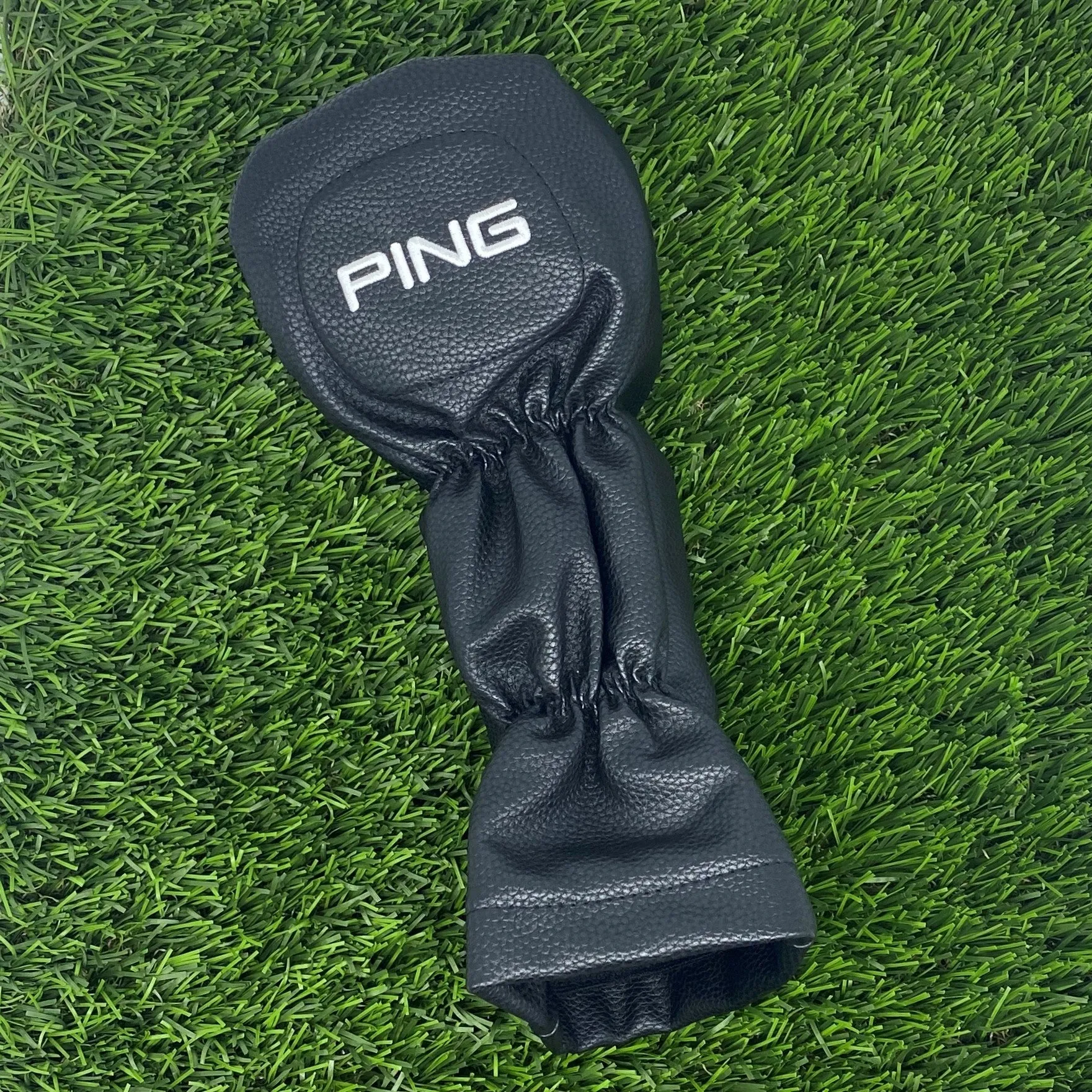 Ping Driver Headcover