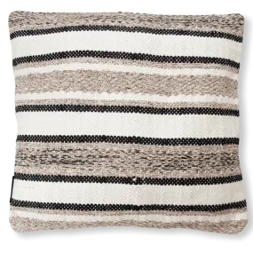 Portsea Avalon PET Yarn Cushion - 50 x 50 cm