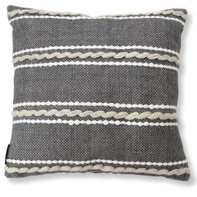 Portsea Bayswater PET Yarn Cushion - 50 x 50 cm