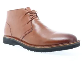 Propet Findley - Men's Chukka Boot