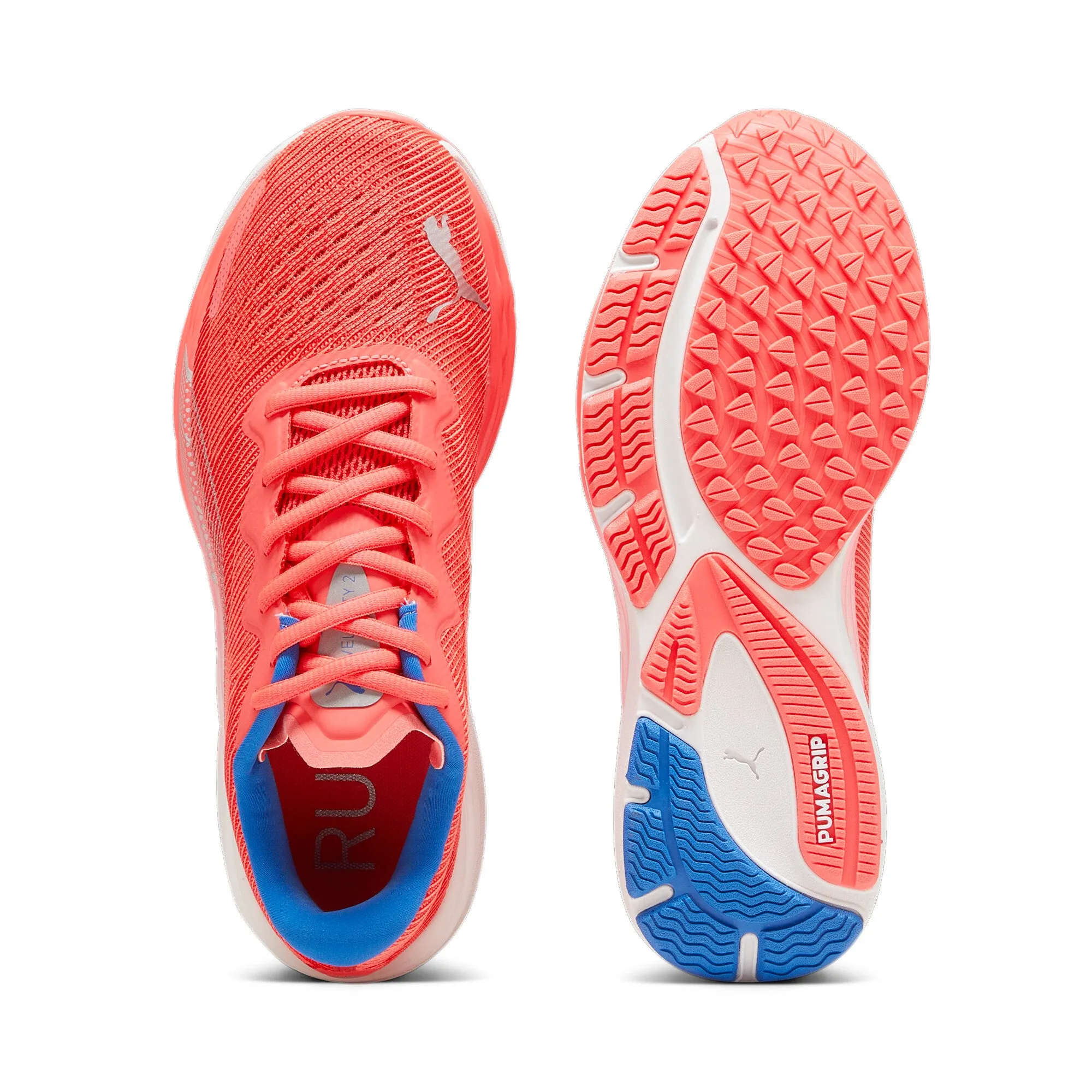 Puma Velocity NITRO 2 women's