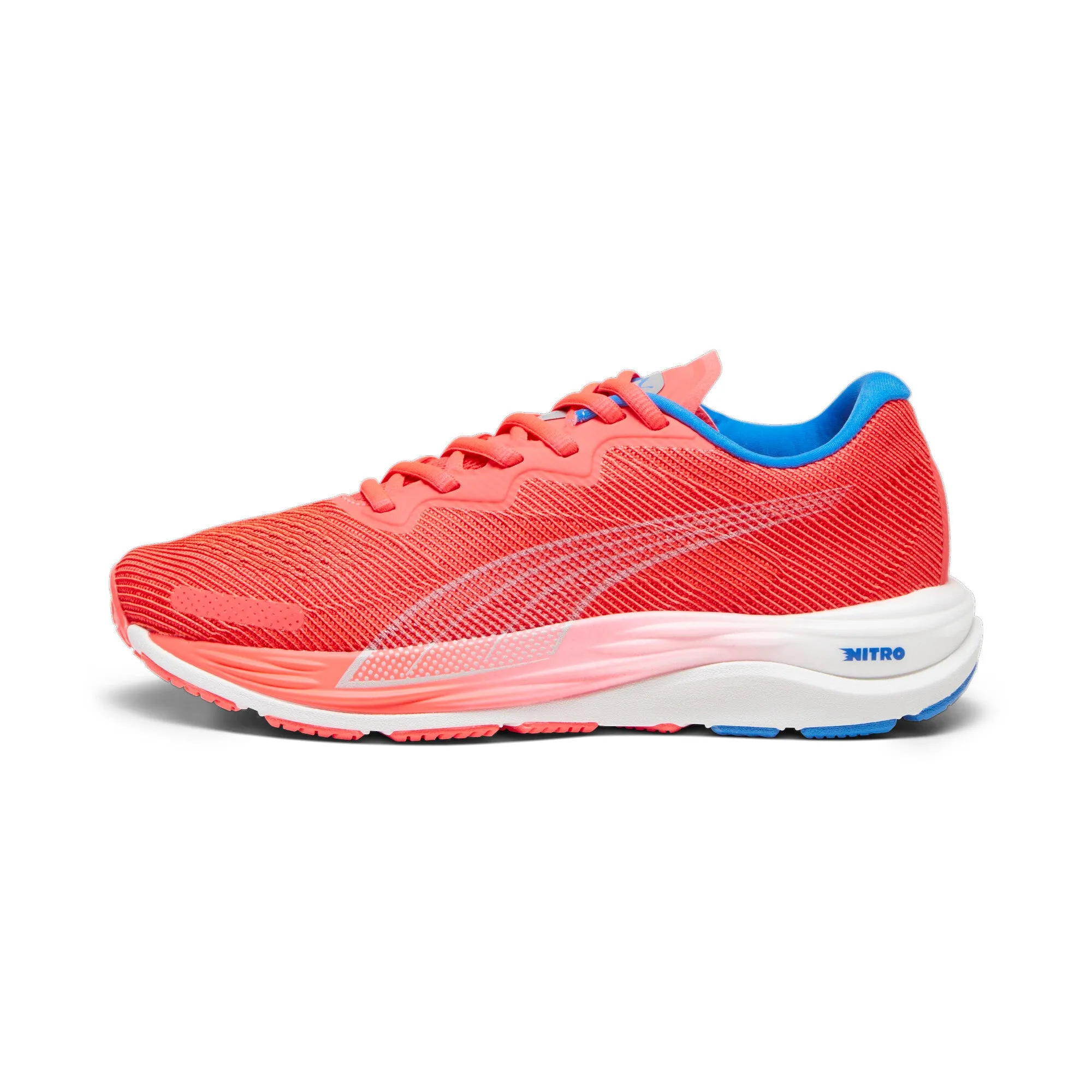 Puma Velocity NITRO 2 women's