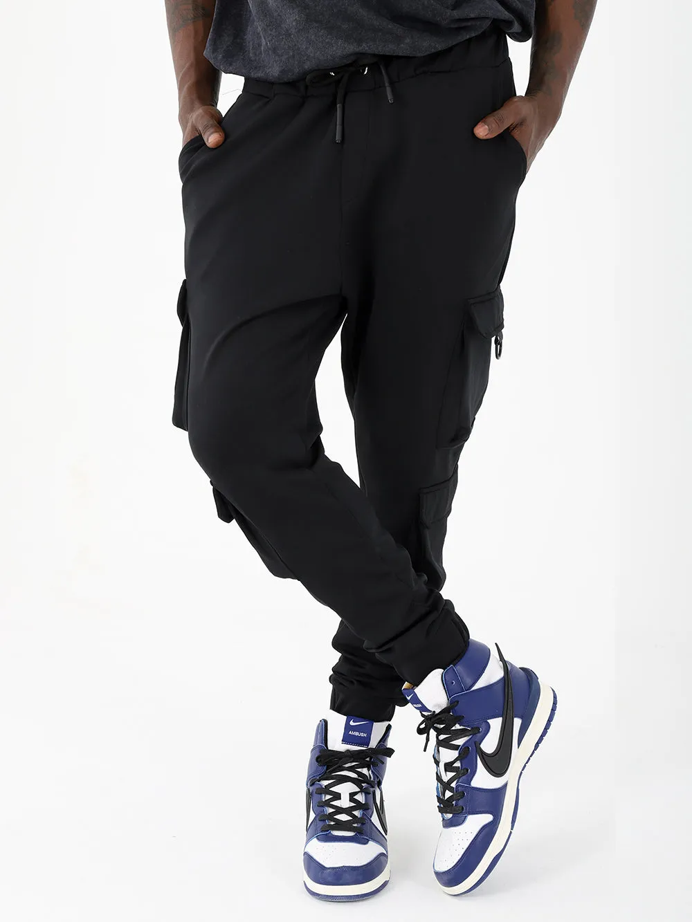 VENTURA JOGGERS