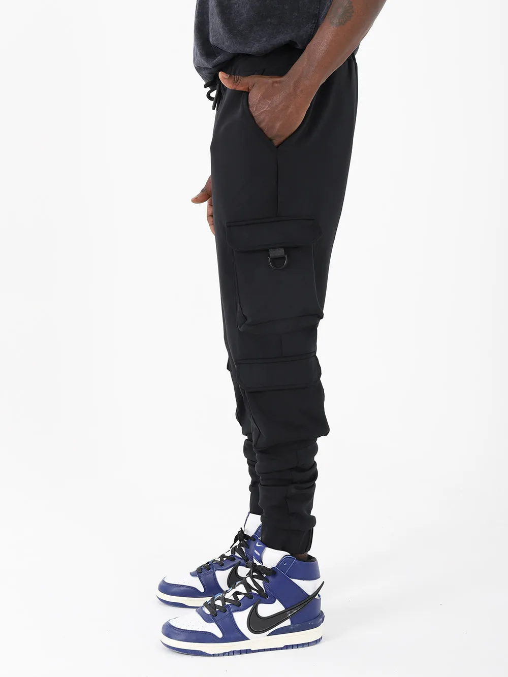 VENTURA JOGGERS