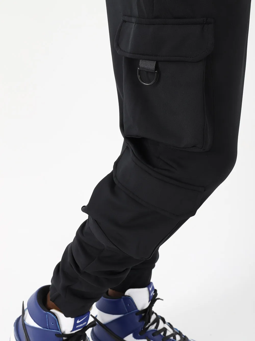 VENTURA JOGGERS