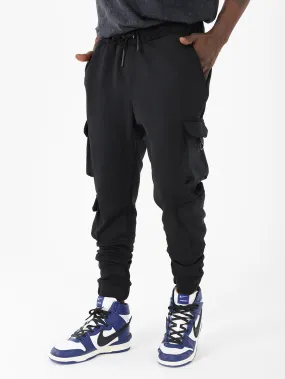 VENTURA JOGGERS