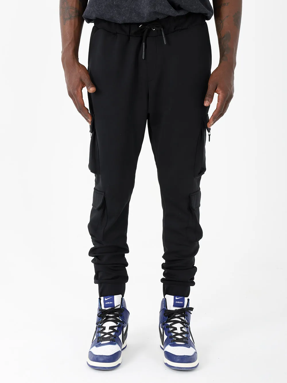 VENTURA JOGGERS