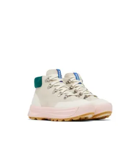 Women's Ona 503 Hiker by Sorel